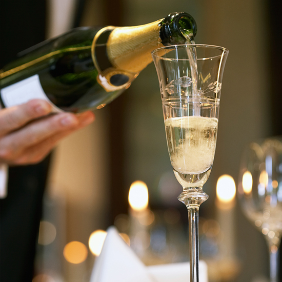 哈爾濱香格里拉大酒店十月精彩特獻(xiàn)