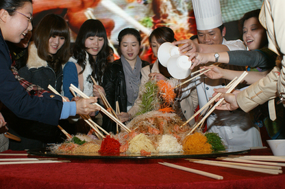 馬哥孛羅酒店舉辦馬哥孛羅獎(jiǎng)勵(lì)計(jì)劃客戶答謝會(huì)