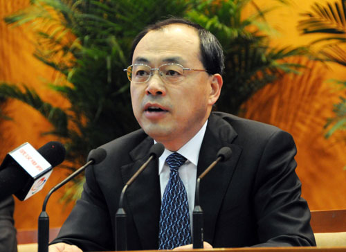 武漢著力打造“全國(guó)發(fā)展軟環(huán)境最優(yōu)城市”