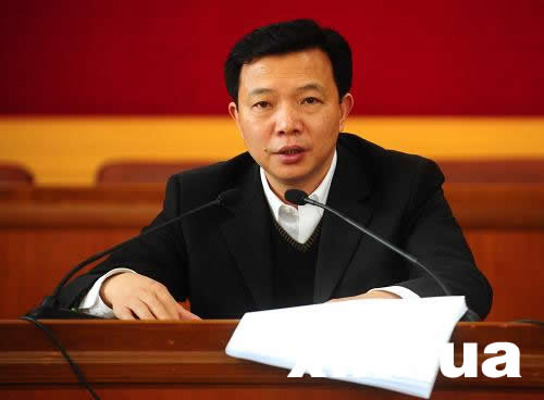 湖北省委組織部回應(yīng)“周森鋒再獲提拔”爭議