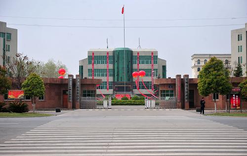 湖北省委組織部回應(yīng)“周森鋒再獲提拔”爭議