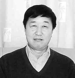 買黃金能否跑贏CPI?專家:短期有風(fēng)險(xiǎn)中長期依然看漲