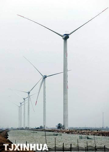 我國新興產(chǎn)業(yè)發(fā)展進(jìn)入戰(zhàn)略機(jī)遇期