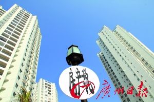 滬渝房產(chǎn)稅：3個月稅款不及1套房