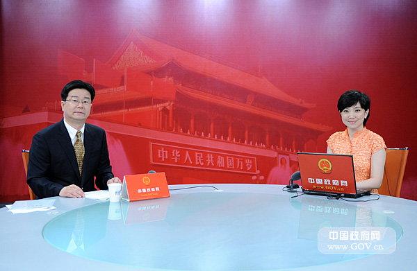 城居養(yǎng)老保險(xiǎn)個人賬戶資金余額可繼承