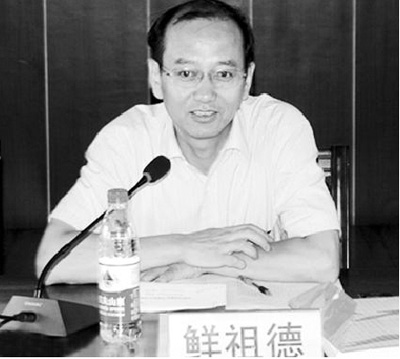 國(guó)家統(tǒng)計(jì)局新推CDI指數(shù) 總統(tǒng)計(jì)師詳解與GDP區(qū)別