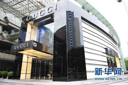 “古馳事件”勞資雙方達(dá)成和解協(xié)議