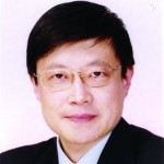 連平：年內(nèi)通脹拐點(diǎn)已成