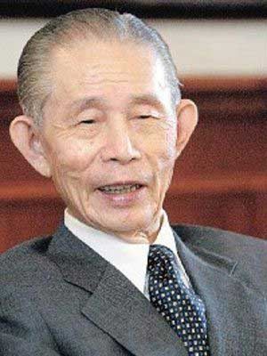 媒體評(píng)點(diǎn)十大最摳門華人富豪：越摳越有錢