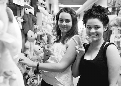 外貿(mào)形勢(shì)嚴(yán)峻大浪淘沙 中國(guó)外貿(mào)何去何從？