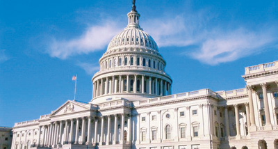 黃金周將至 中國人出境游向世界派發(fā)