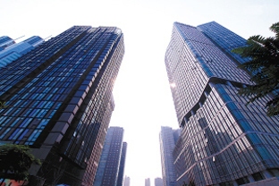 一周財(cái)經(jīng)大事預(yù)告:三季度經(jīng)濟(jì)數(shù)據(jù)本周陸續(xù)公布