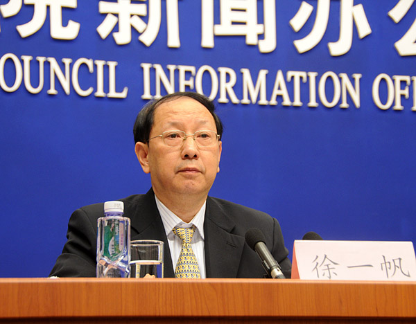 全國最大規(guī)模經(jīng)濟普查進入籌備