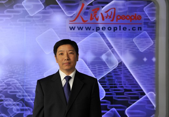 李雪松:百姓對(duì)房?jī)r(jià)有上漲預(yù)期 “維穩(wěn)”需長(zhǎng)效機(jī)制