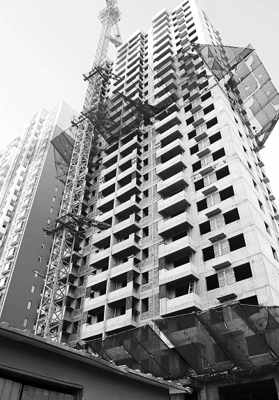 公租房會一統(tǒng)保障房嗎？