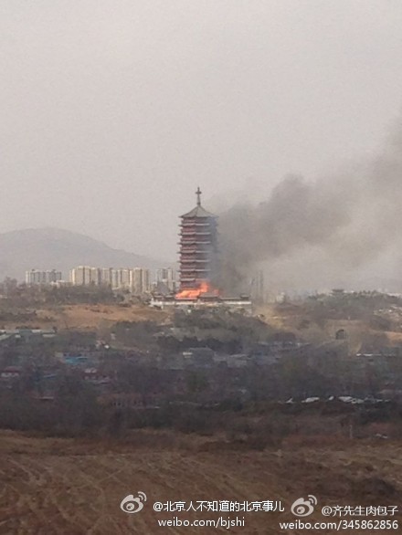 中國物流業(yè)景氣指數(shù)逆轉(zhuǎn) 3月升至55.9%