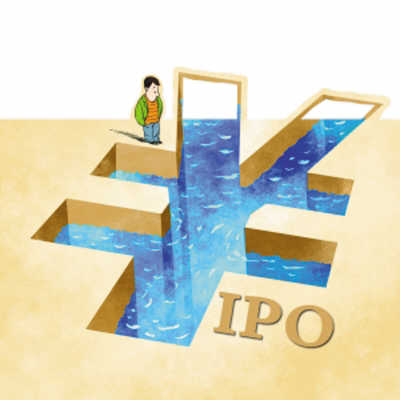 滬深連續(xù)兩周收陽 IPO重啟考驗A股神經(jīng)