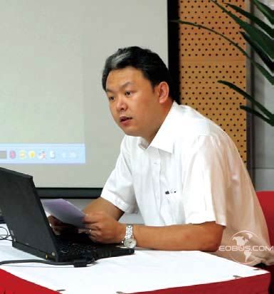 北京出租車企業(yè)高管： 出租漲價(jià)越高越好 沒法降份子錢