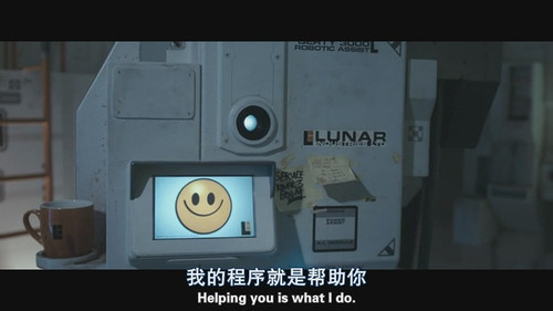 明天我們需要什么樣的百度