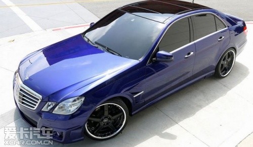 大匯總 說(shuō)說(shuō)《變形金剛3》中的那些車