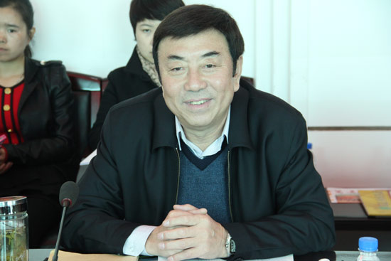 萬通藥業(yè)：堅持走自主創(chuàng)新之路， 謀求企業(yè)超常規(guī)發(fā)展