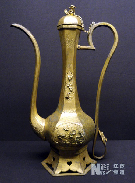 “回望大明——走近萬歷朝”