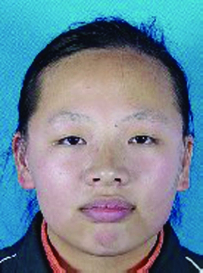 各地市高考狀元現(xiàn)身 江蘇文理考神都是常州女生