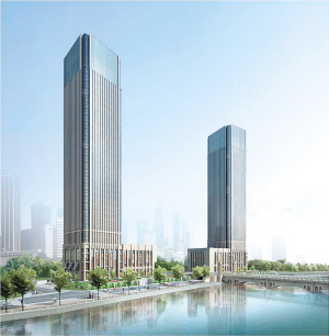 從天津市和平區(qū)“兩會(huì)”看2010年民生亮點(diǎn)