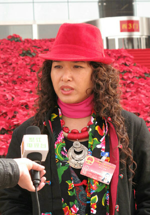 云南省人大第十一屆三次會(huì)議如期召開(kāi)