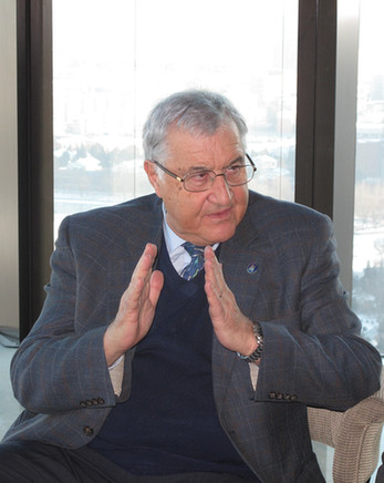 世界溫泉及氣候養(yǎng)生聯(lián)合會盛贊遼寧溫泉產(chǎn)業(yè)