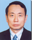 蔣潔敏任國(guó)資委主任、黨委副書(shū)記 張毅任國(guó)資委黨委書(shū)記、副主任