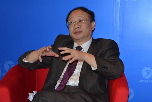 雅安書(shū)記徐孟加：讓群眾住好房子、過(guò)好日子