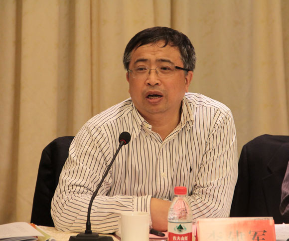 山東省“泰山幸福E家園”網(wǎng)絡文化惠民工程研討會舉行