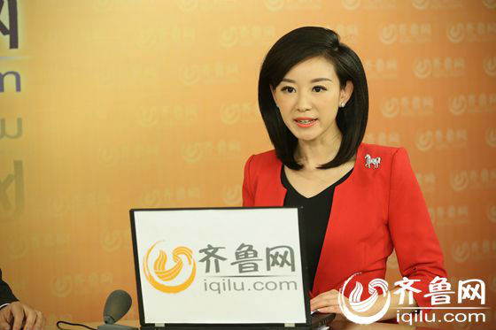 政協(xié)委員熱議“新常態(tài)”：政府要簡(jiǎn)政放權(quán)適應(yīng)新常態(tài)