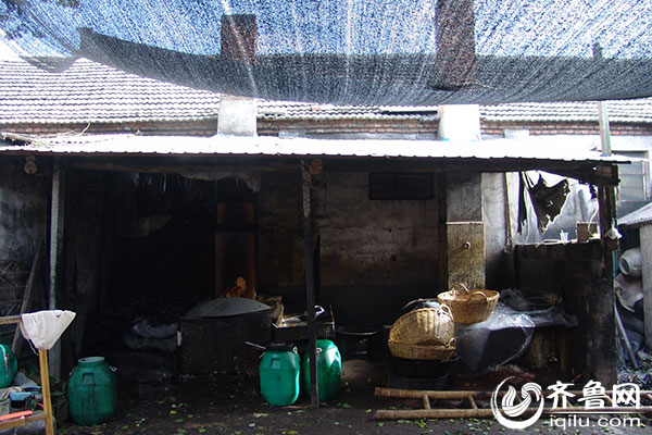 泰安檢察官揭秘“毒皮肚”案審判過(guò)程:制售者險(xiǎn)逃法網(wǎng)