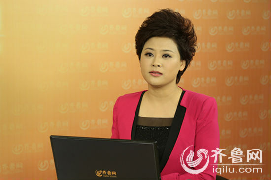 【兩會(huì)大家談】產(chǎn)業(yè)結(jié)構(gòu)調(diào)整進(jìn)入新常態(tài) 創(chuàng)新驅(qū)動(dòng)引領(lǐng)升級(jí)