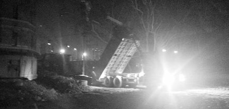 山大稱人體標(biāo)本被棄是偶然 將回收調(diào)查后嚴(yán)肅問責(zé)