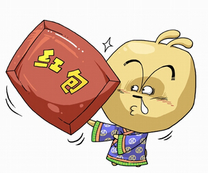 央視315:免費公共wifi存隱患 多家車企4S店黑幕曝光