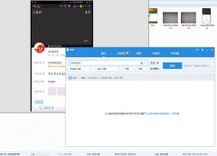濟(jì)南專升本考題泄露？真相：精心謊言詐騙學(xué)生