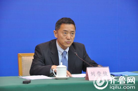 解讀山東納稅百?gòu)?qiáng)榜：4企業(yè)納稅超百億 排序變動(dòng)大