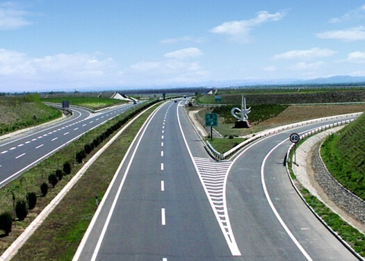 山東高速服務(wù)區(qū)將實行免費WiFi覆蓋 免費而且是4G