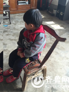 聊城:幼兒園四歲女童吞下硬幣 學(xué)生家長遭遇圍毆