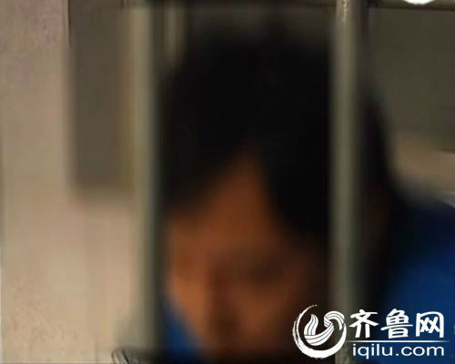 德州女微商帶男網(wǎng)友家中取貨 放松警惕慘遭強暴