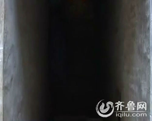 濟(jì)南一男子出租屋內(nèi)離奇身亡 20年來從未回過家