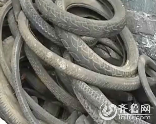 濟(jì)南一男子出租屋內(nèi)離奇身亡 20年來從未回過家