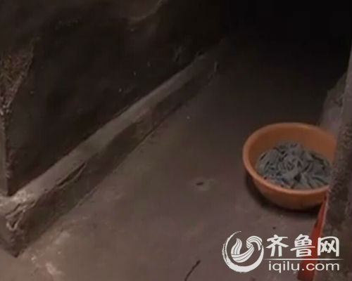 濟(jì)南一男子出租屋內(nèi)離奇身亡 20年來從未回過家