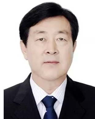 原東營市人大常委會副主任田振玉涉嫌嚴重違紀違法被雙規(guī)