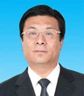 原東營市人大常委會副主任田振玉涉嫌嚴重違紀違法被雙規(guī)