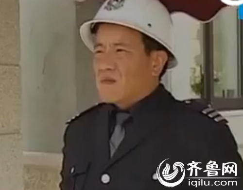 威海一保安19年“裸捐”47萬 稱被質(zhì)疑“炒作”很苦惱