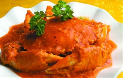 年會(huì)上的花樣年華